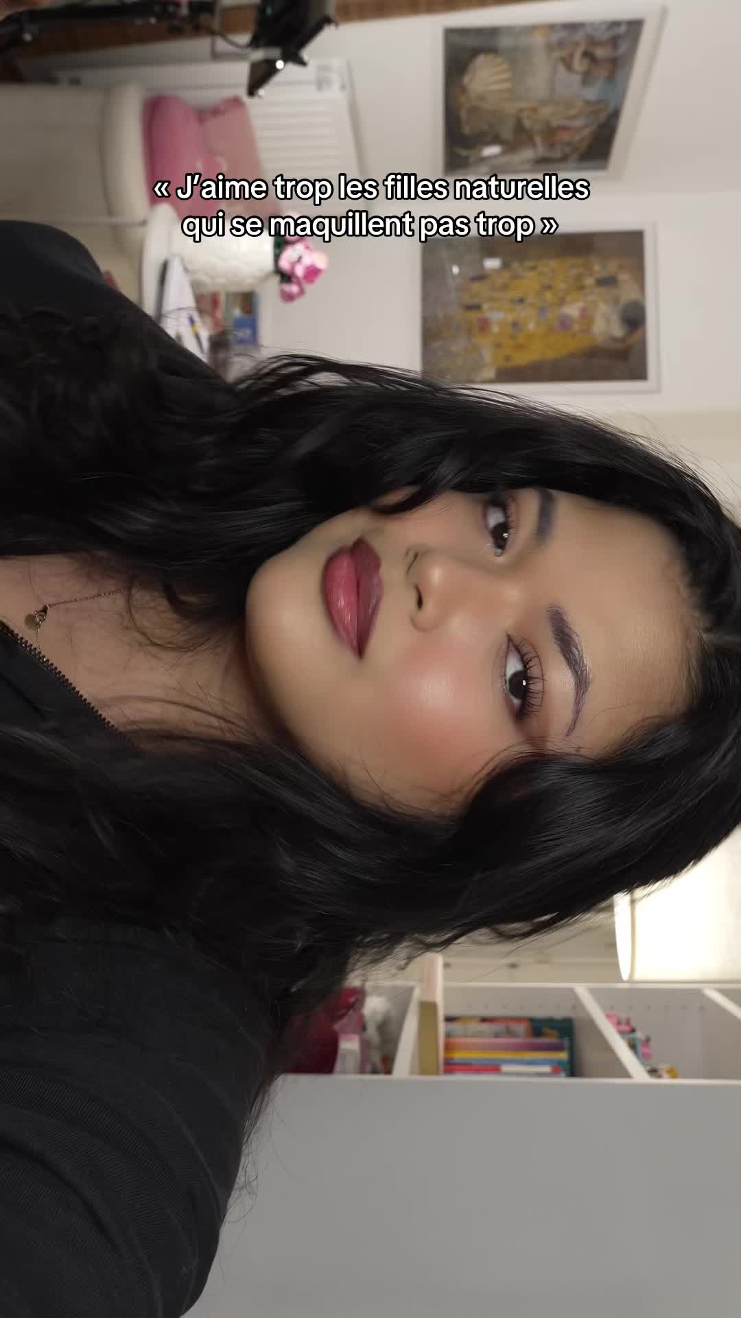 @Magnificynthia 👑