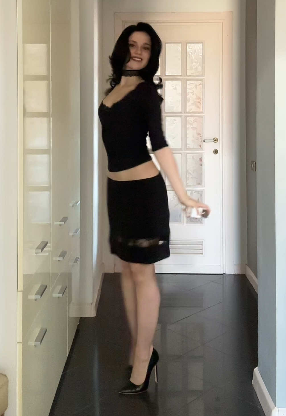 @federica🦢