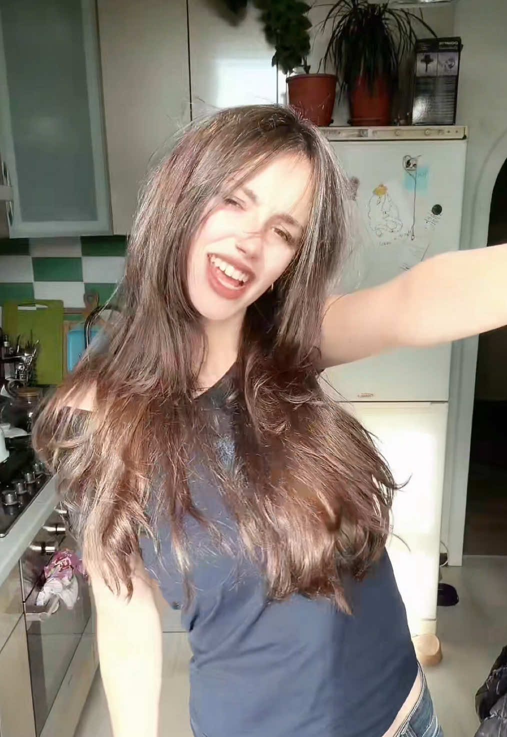@MEKL
