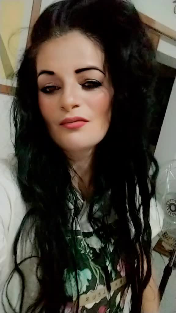 @mariaconcetta