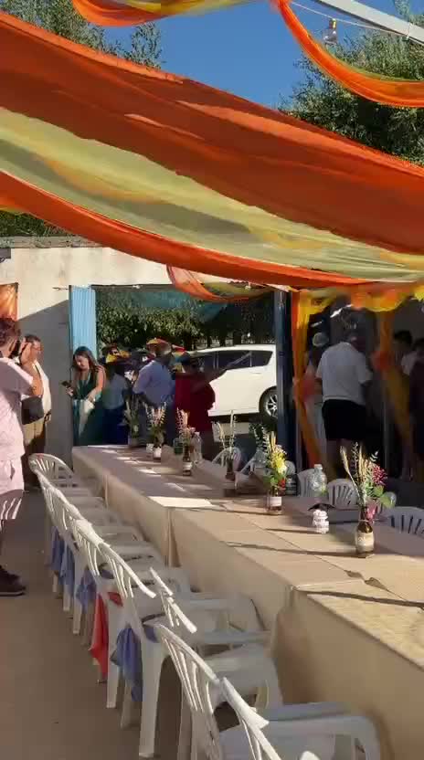 @tirsocarranzamart