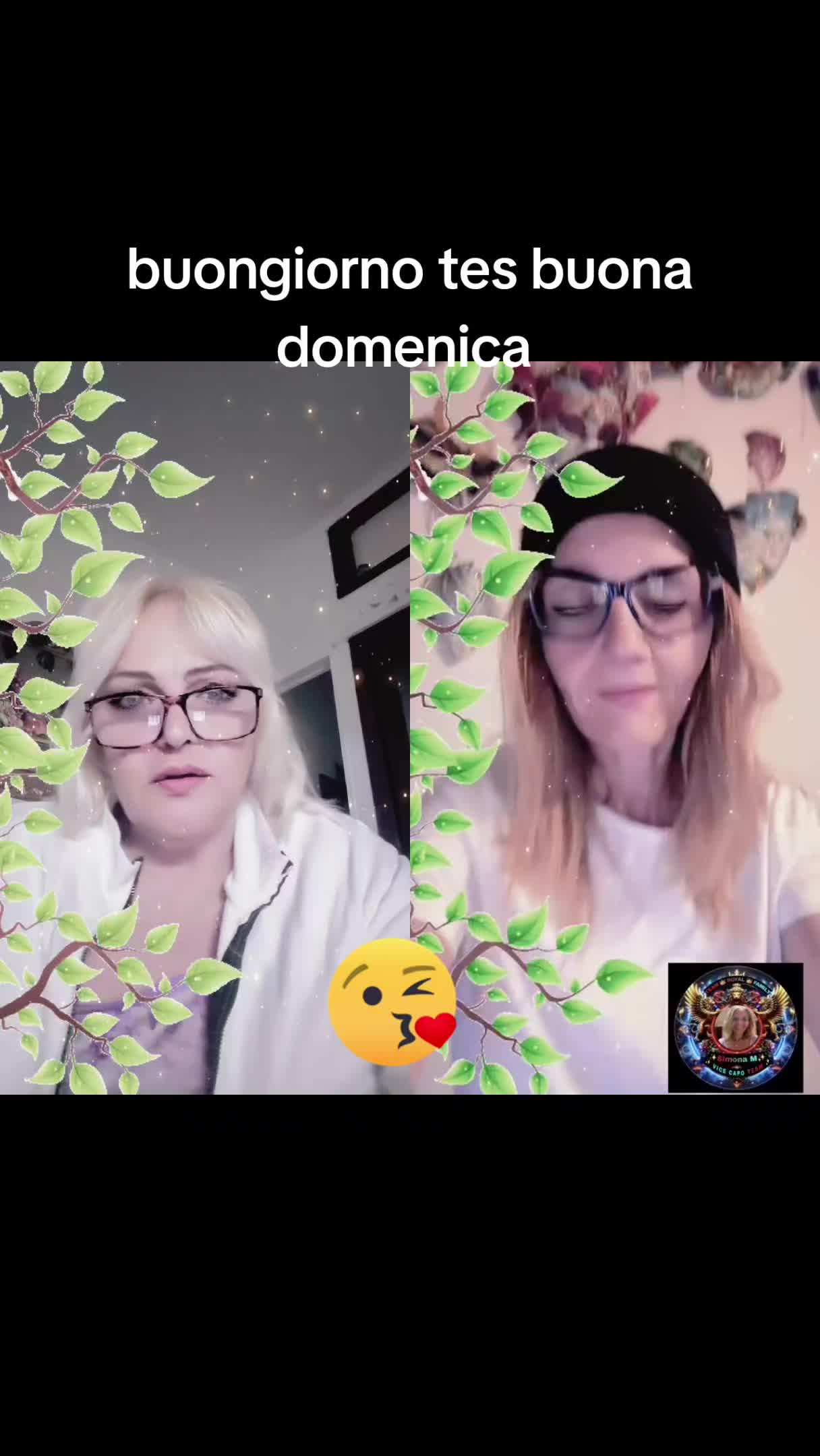 @a pazza di tikbtok