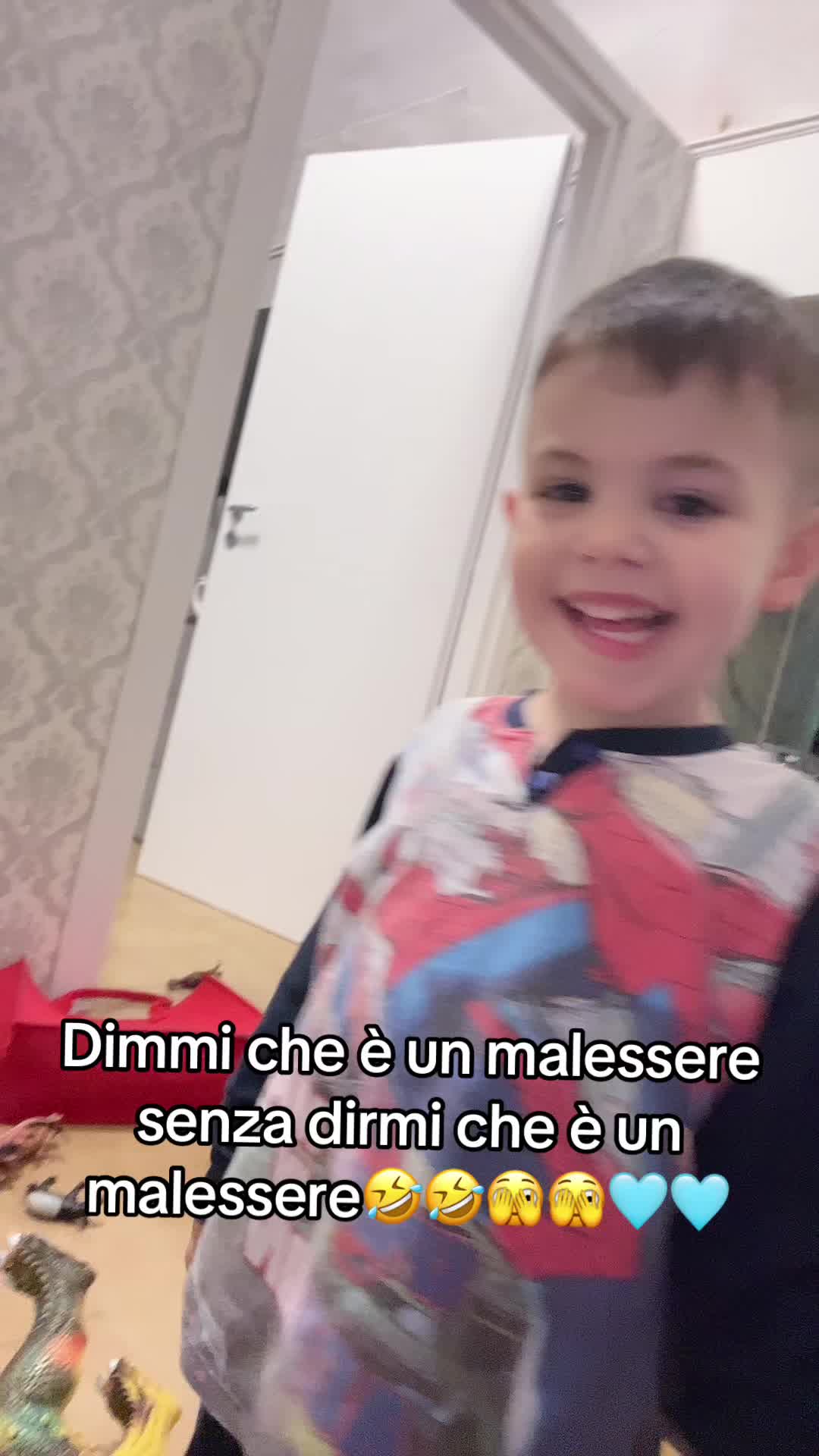 @Valentina