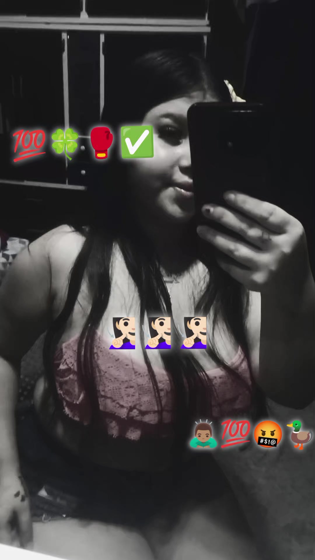 @🤍🤪