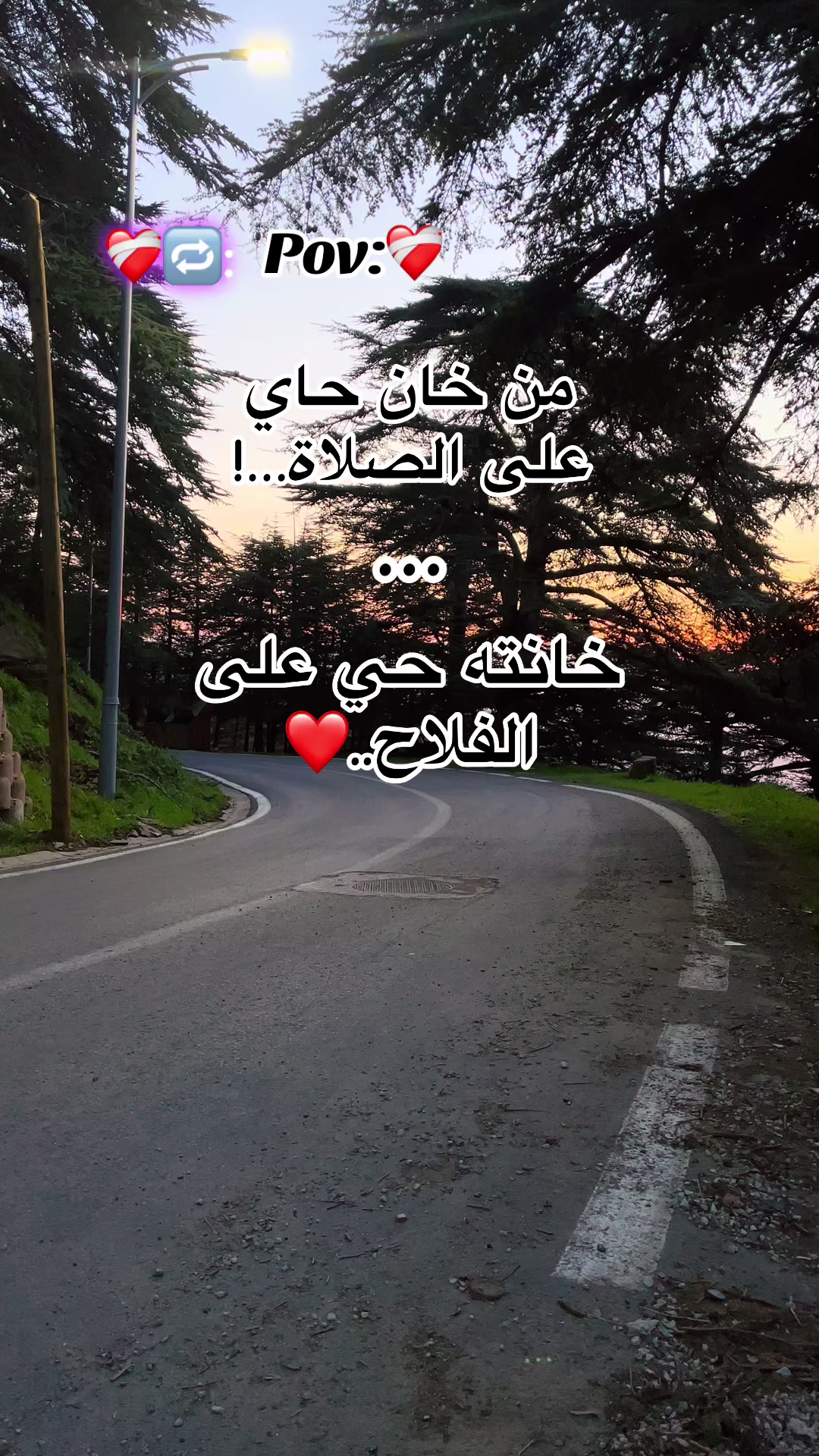 @Abdou🐺🖤