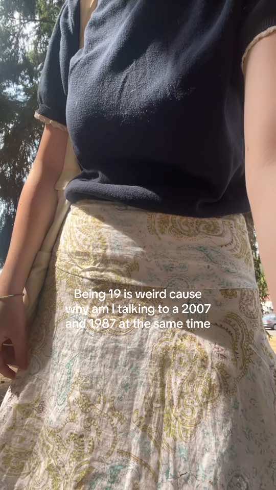 @rachelrustici44