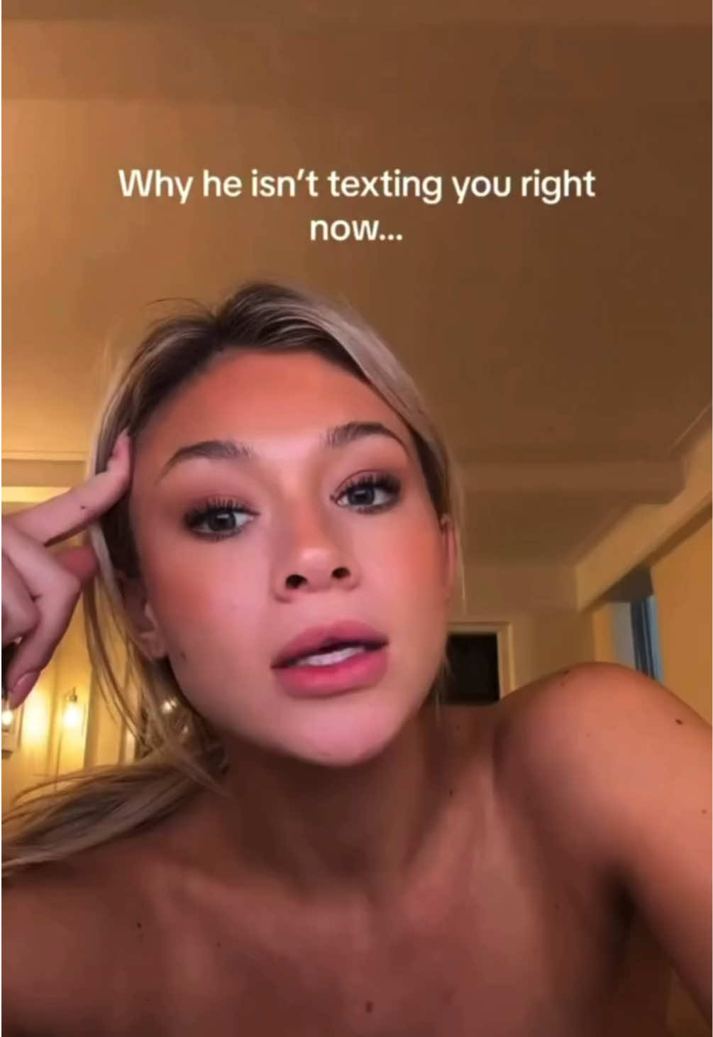 @ledger