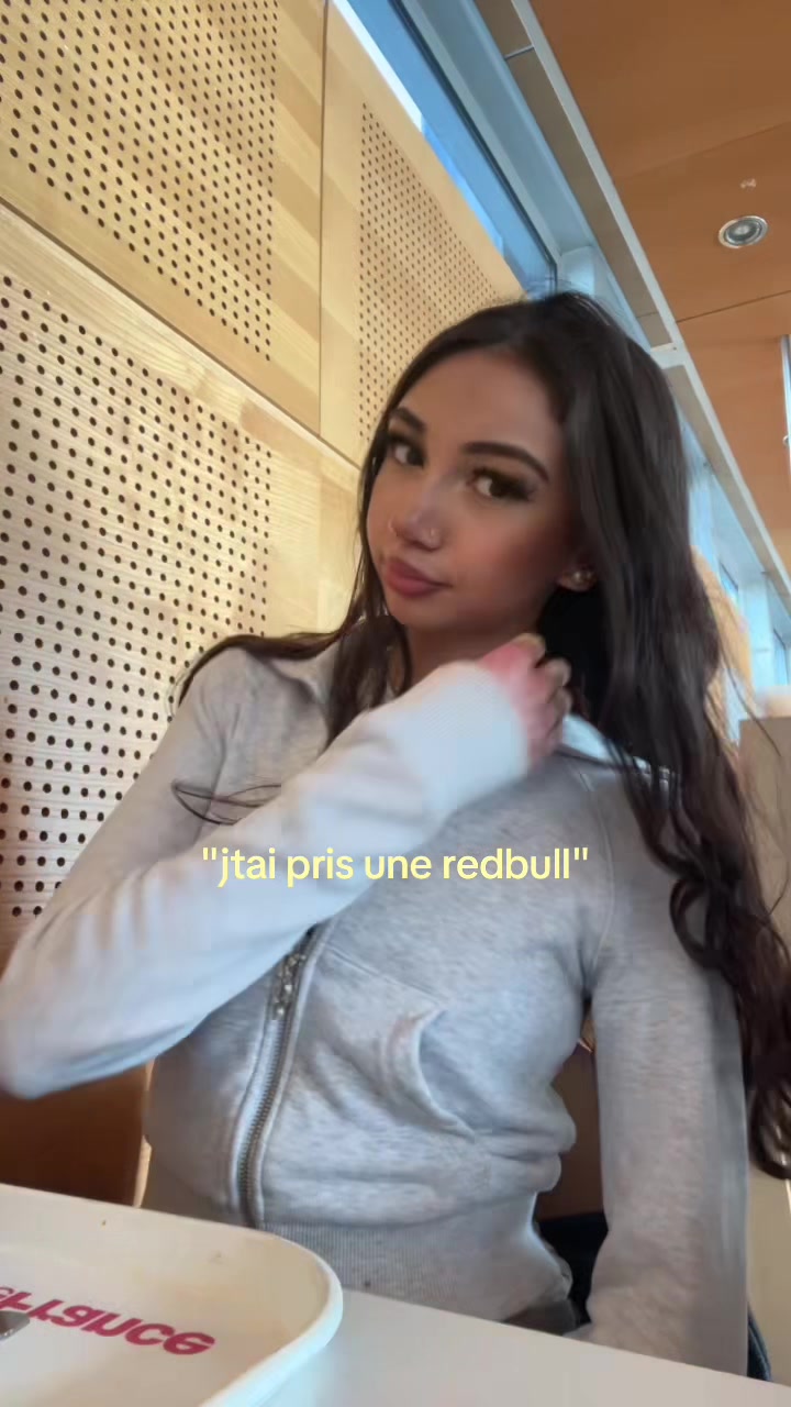 @𝐣𝐚𝐣𝐚’