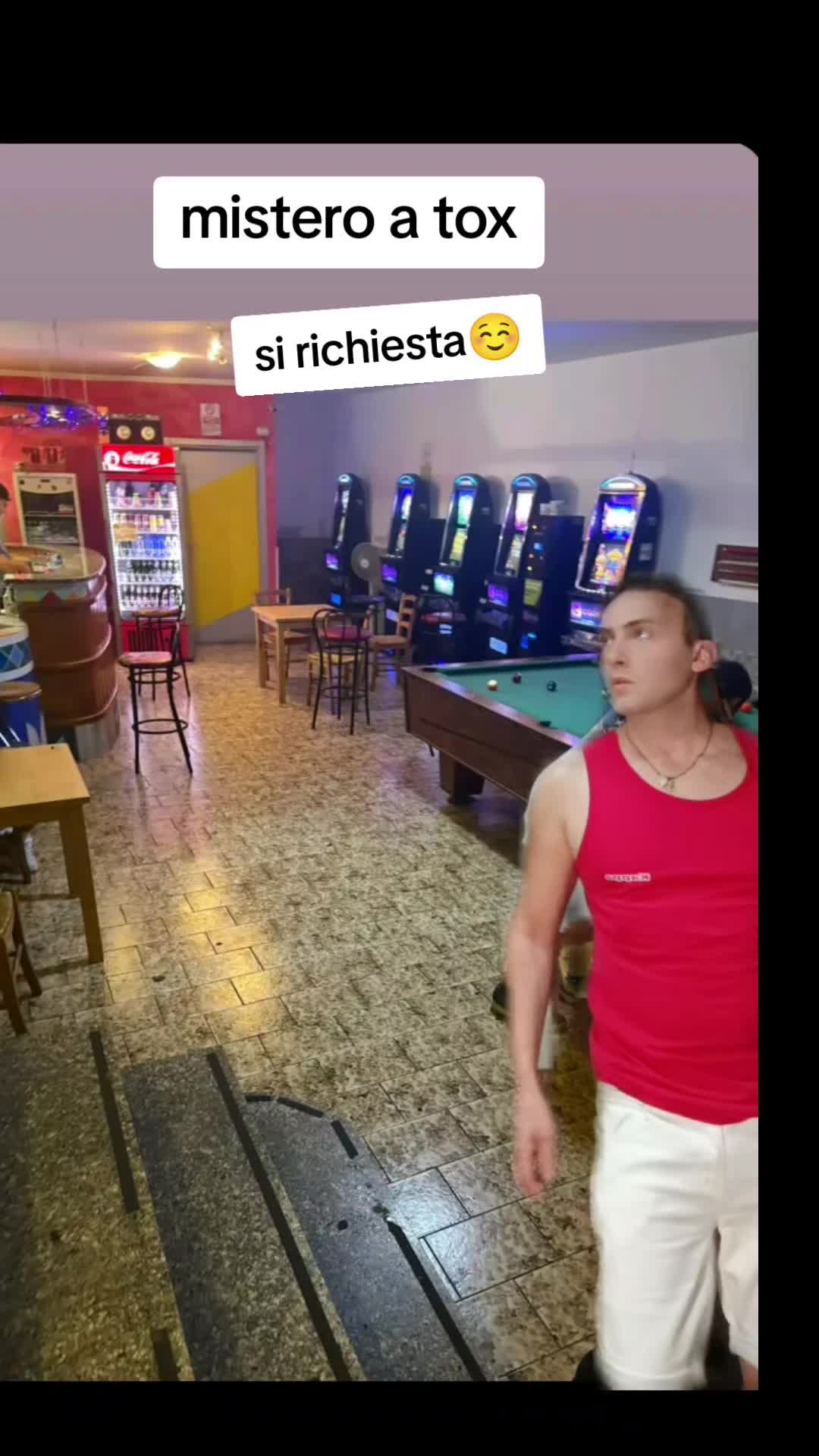 @Fabio leone