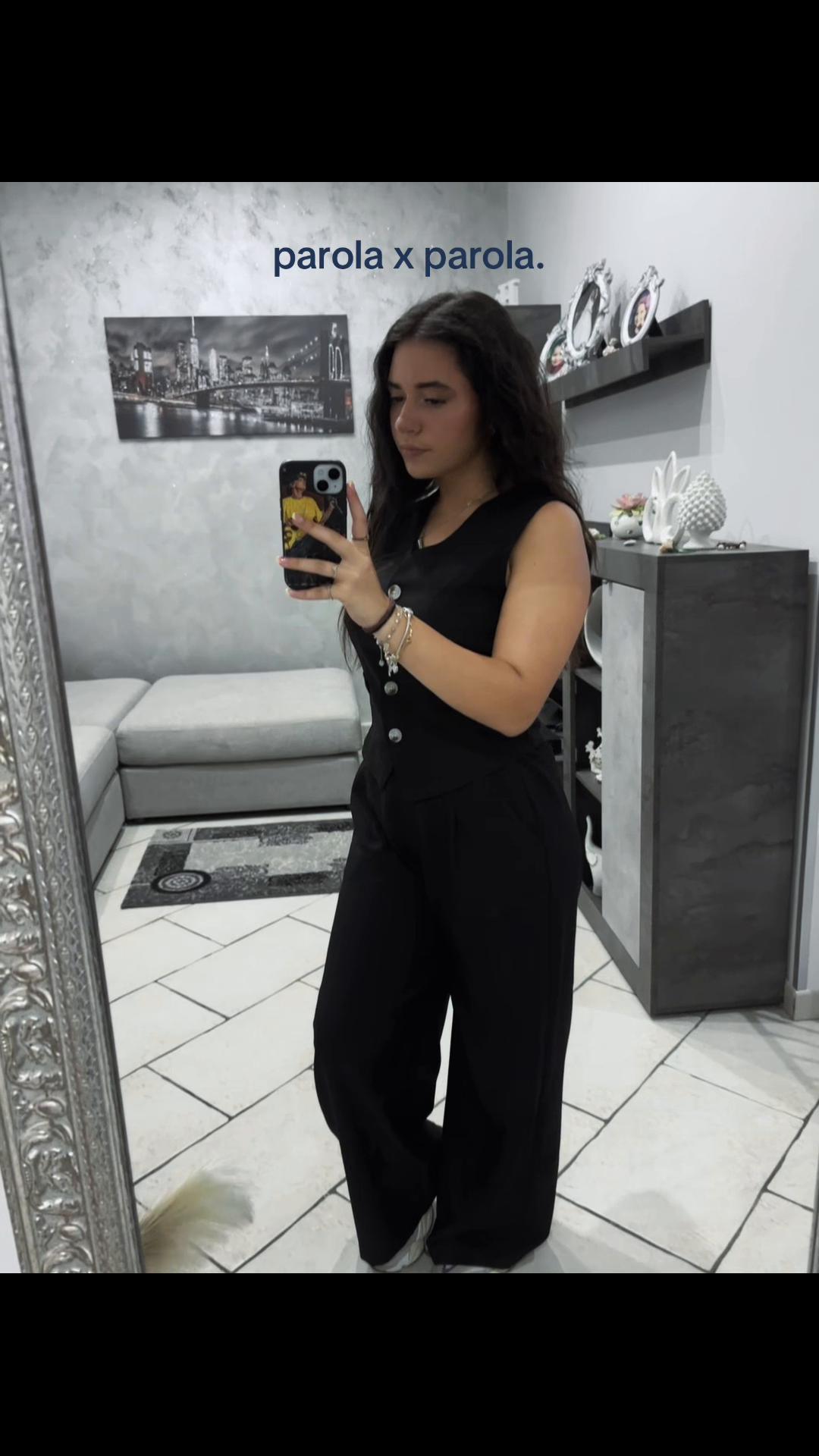 @giogiò☀️🗝️ (ultimo’s version)