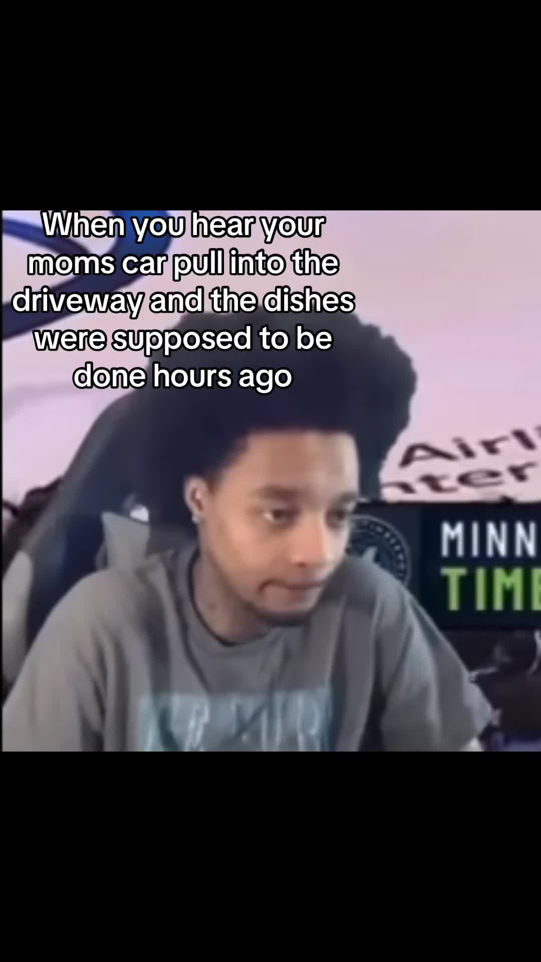 @xBigSmoke07