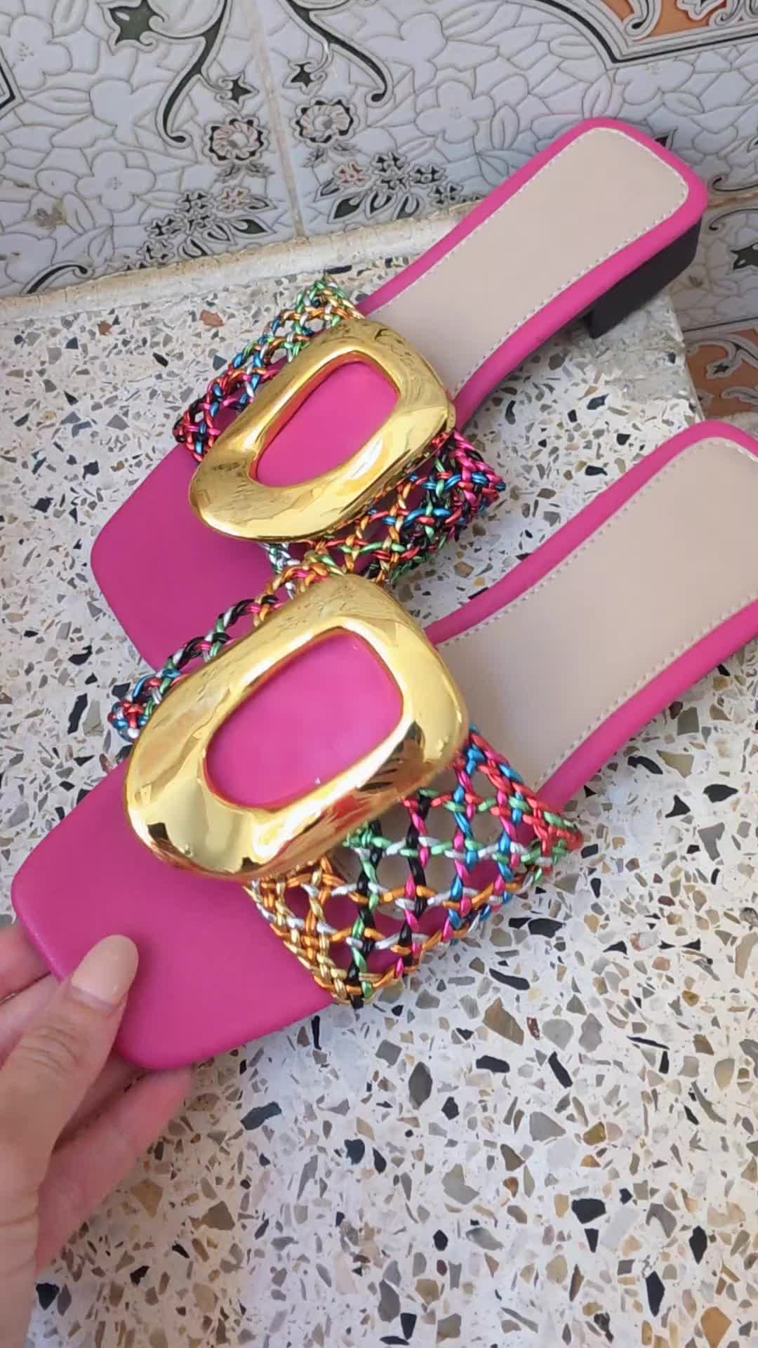 @مغتربة في فرنسا & bon plans