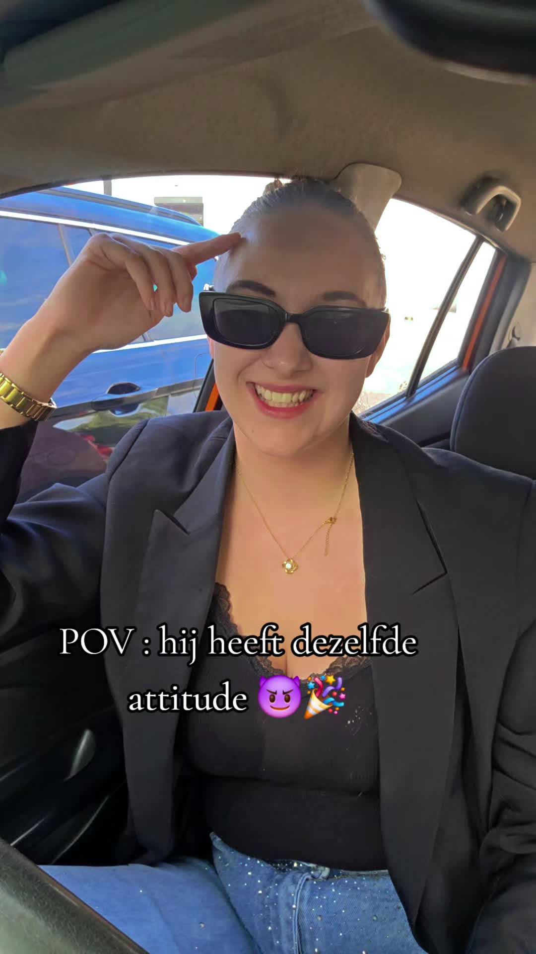 @Rosalien 🦒