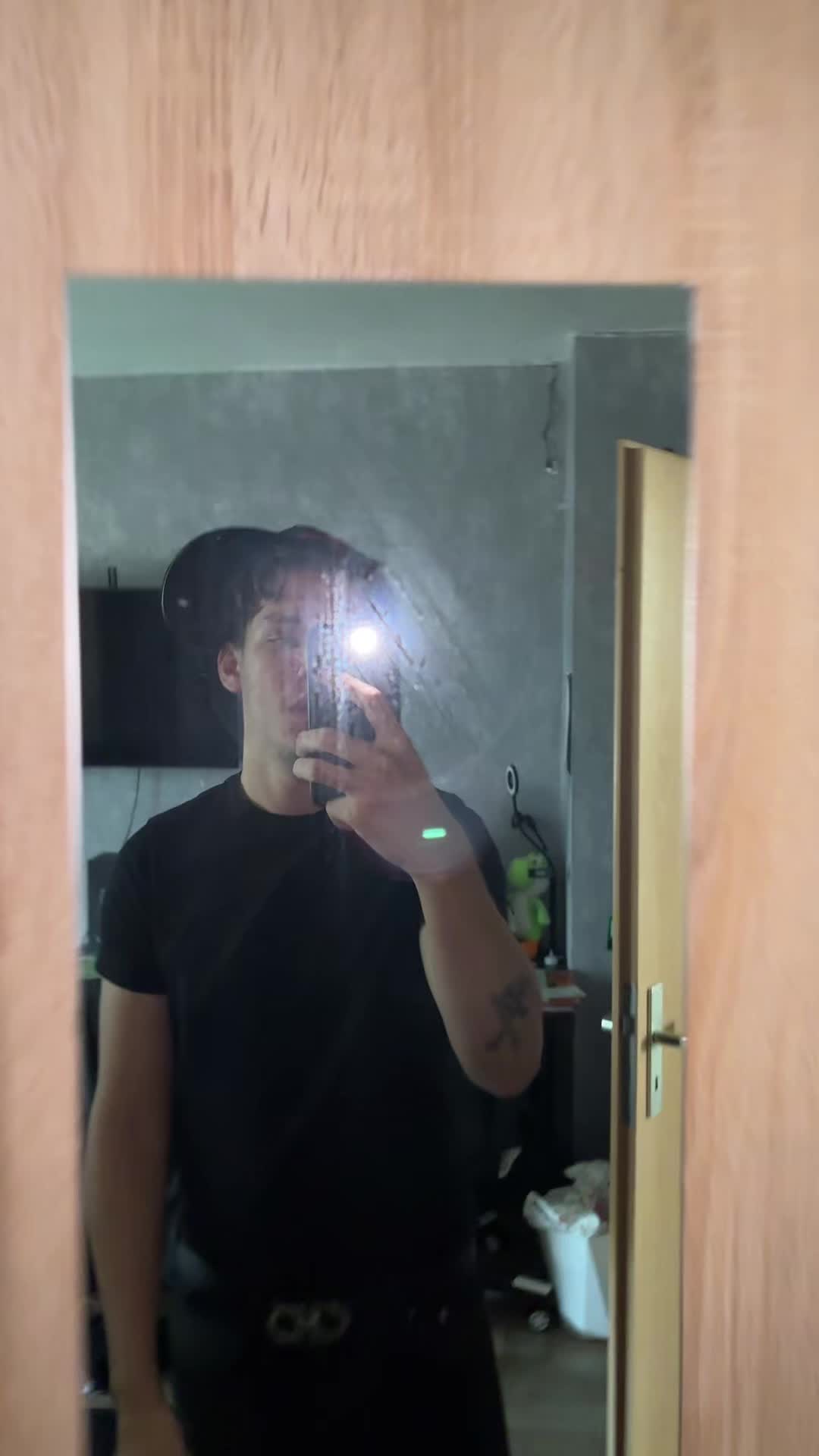 @даниль