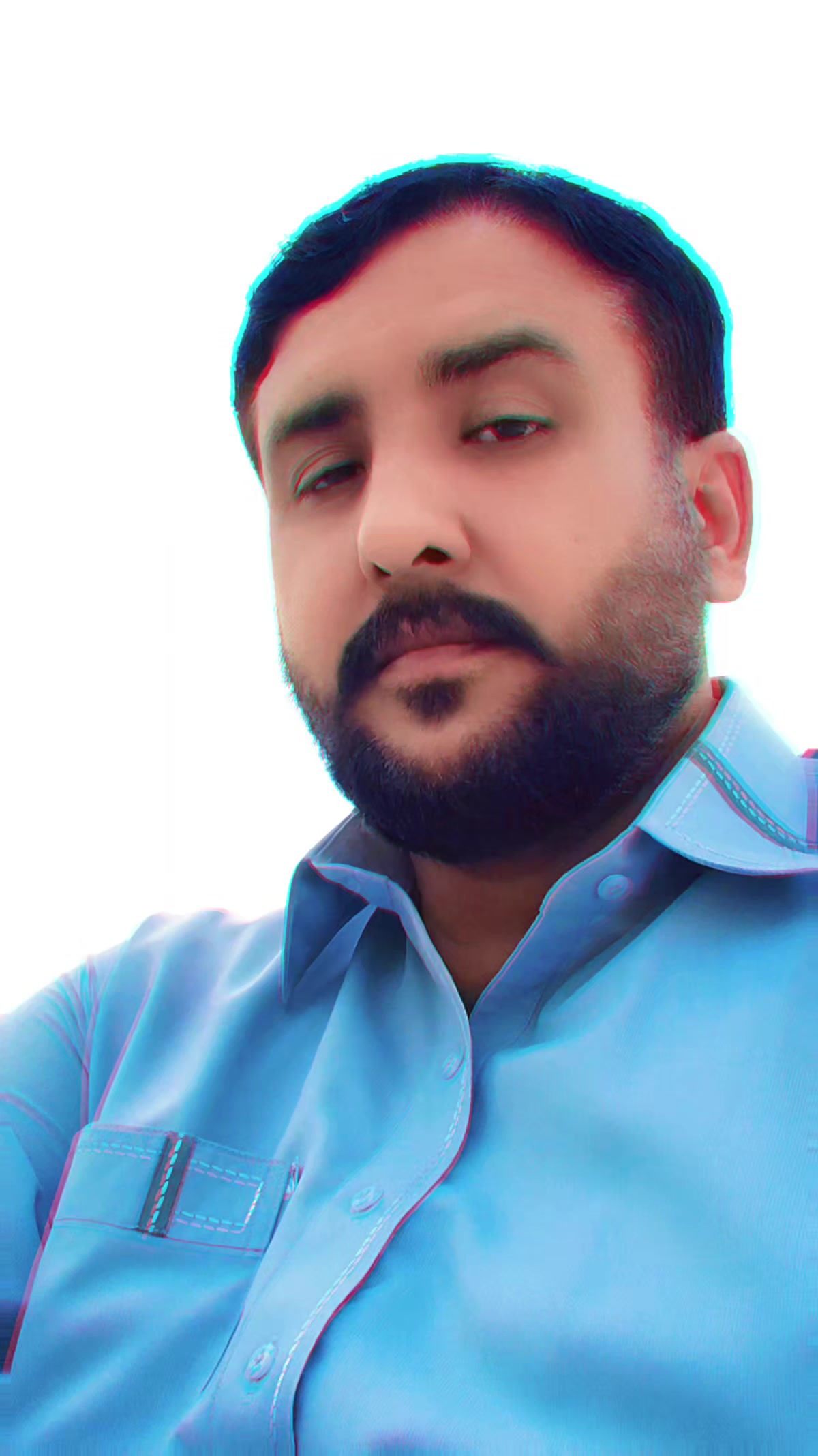 @Naveed Kashmiri 🦁