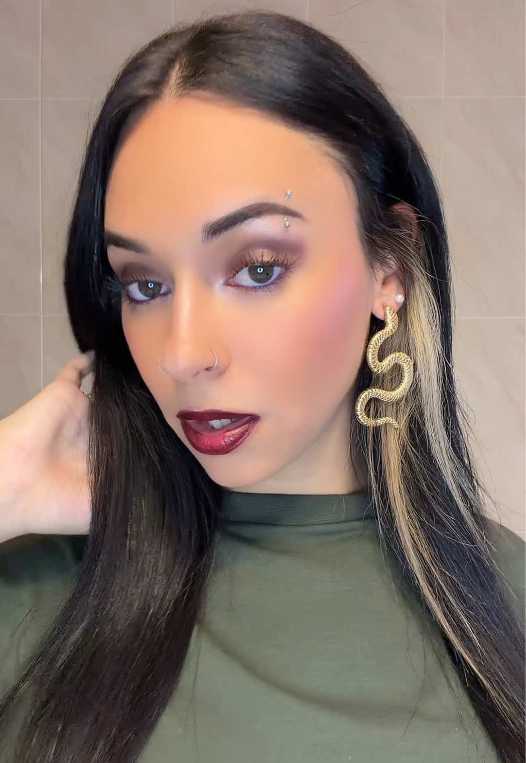 @Nuria Cruz