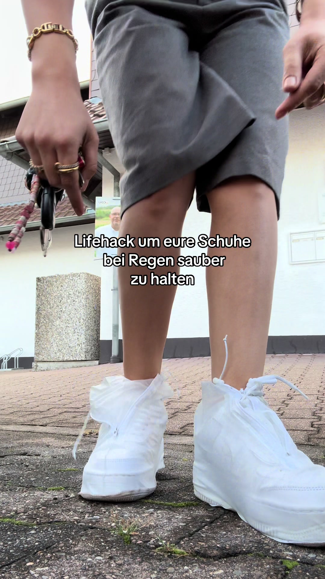 @irgendwasmitcontent