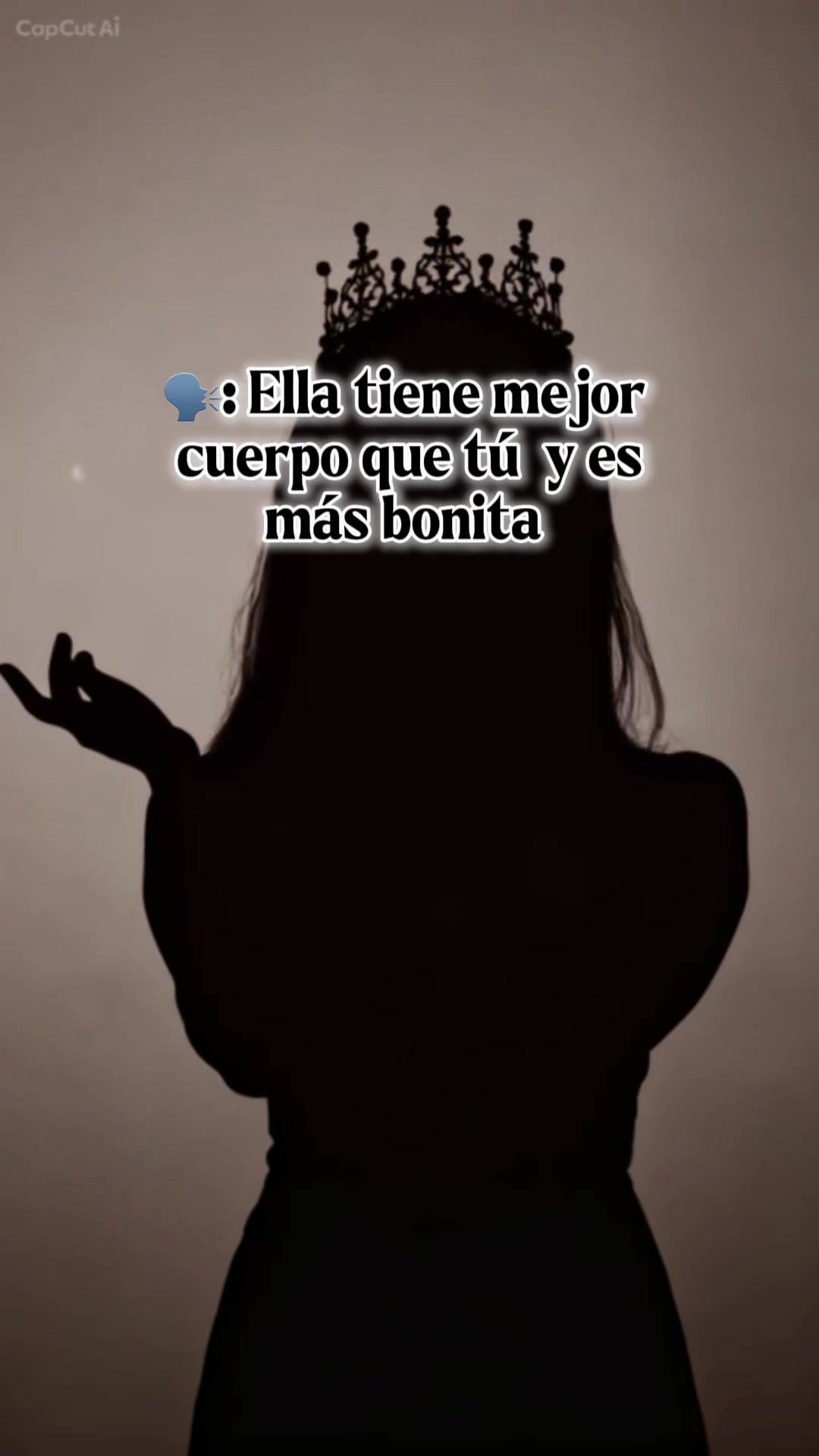 @Adelina✨