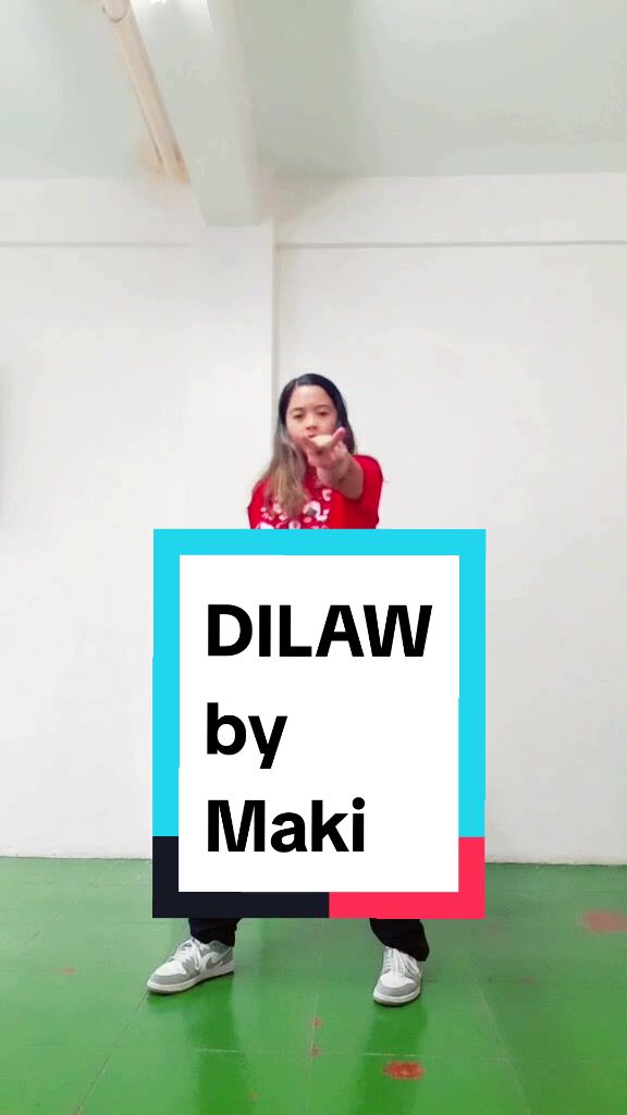 @malynthewanderer27๐