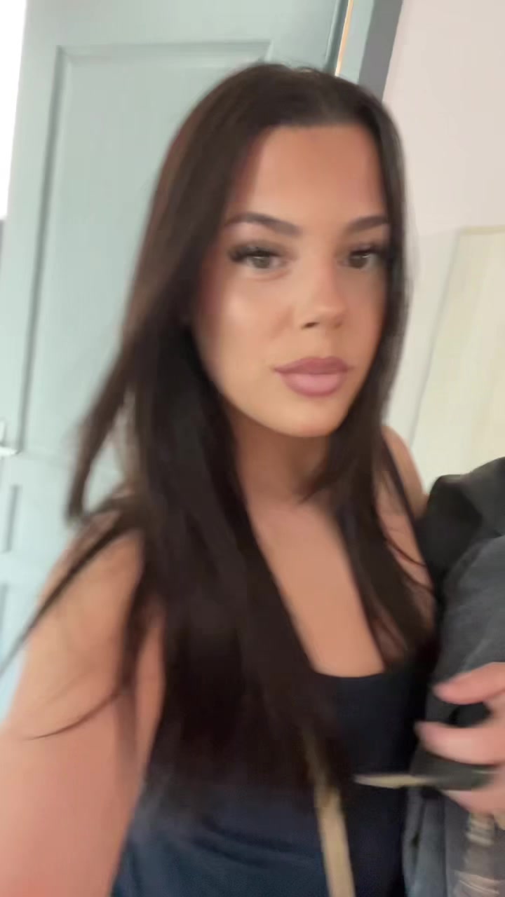 @💋💋💋