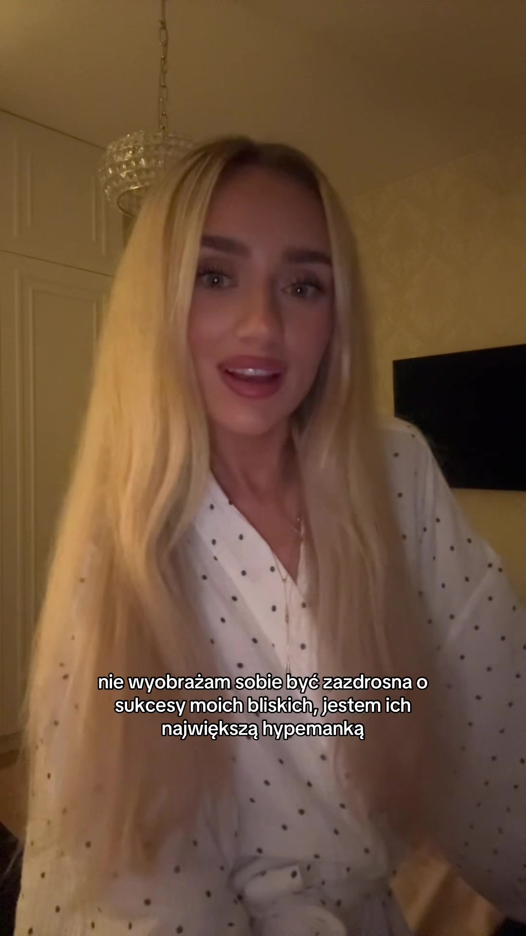 @Oliwka