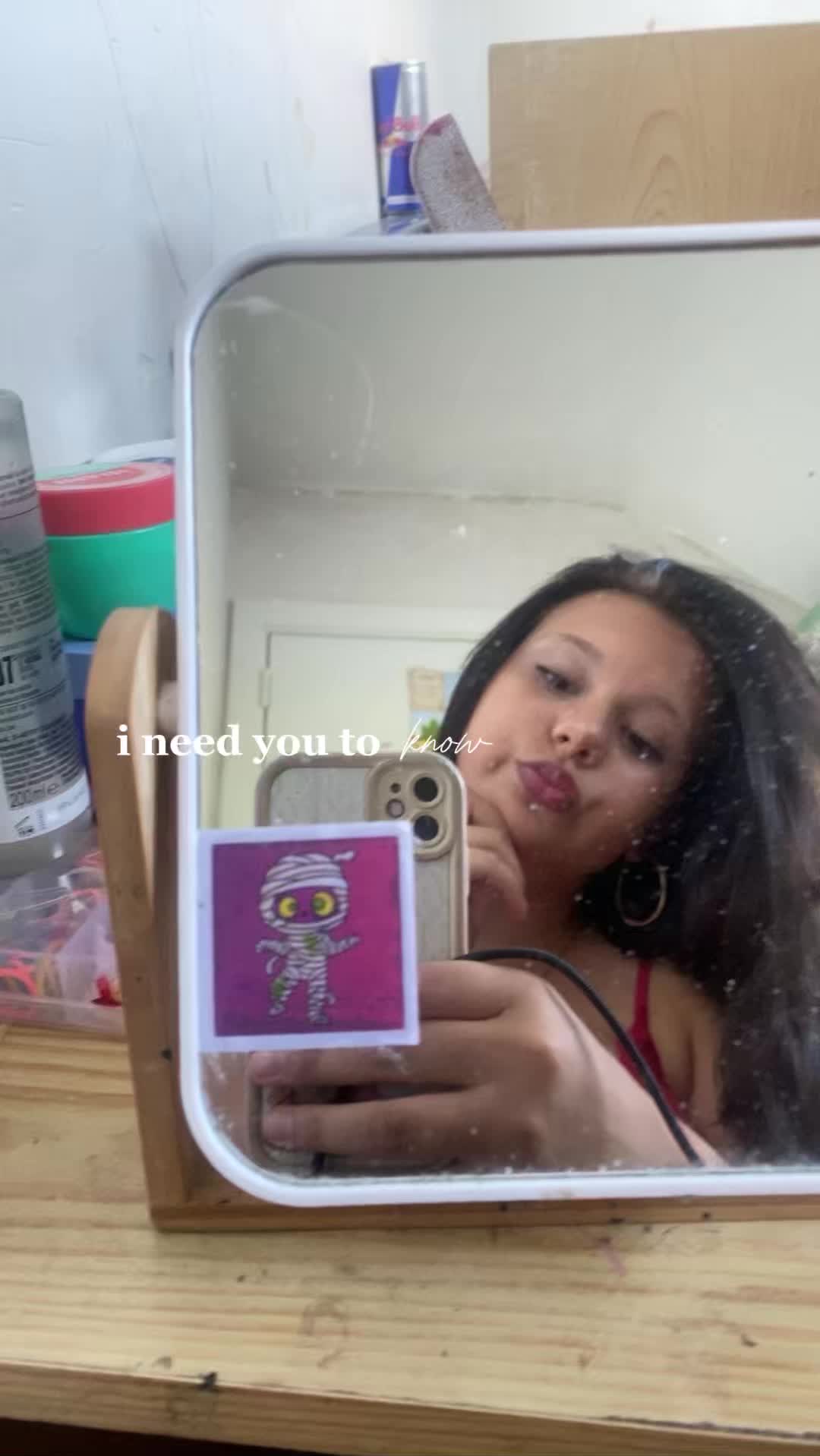 @🫰🏻Łũŋą💞