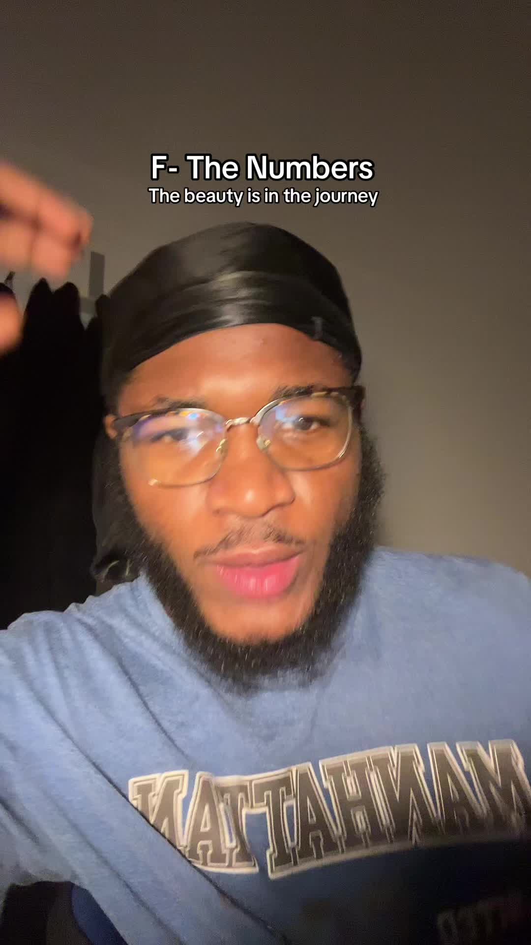 @Yapologe