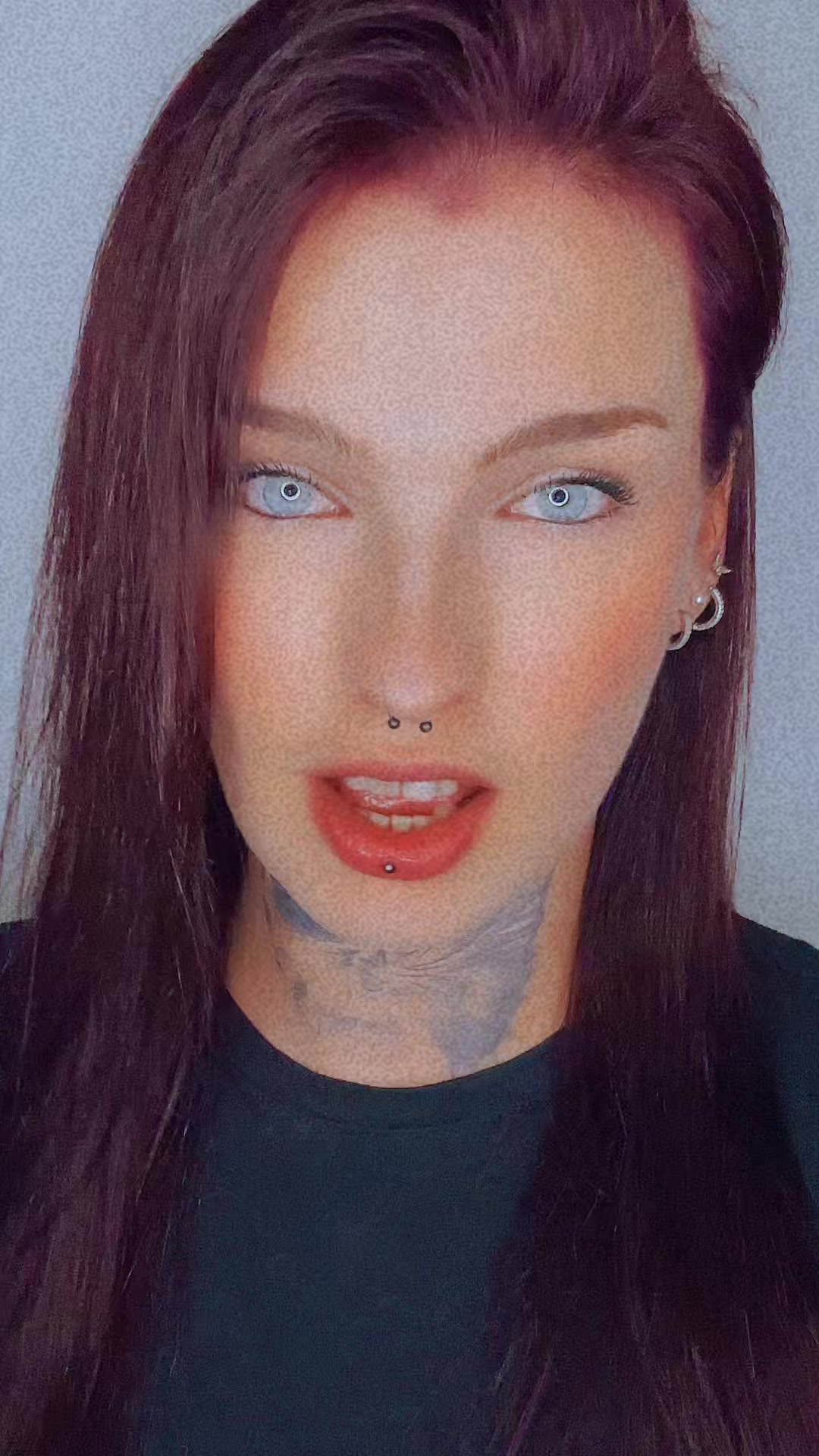 @Sany97❤️🔥