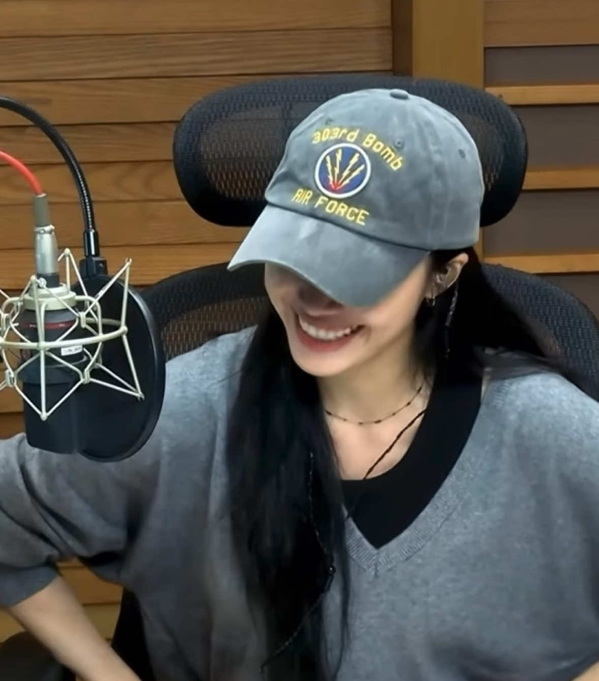 @eunji archives ๐ถ