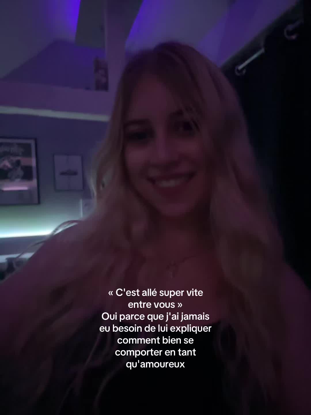 @𝑴’