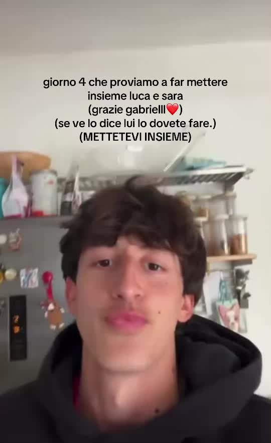 @lucaesara