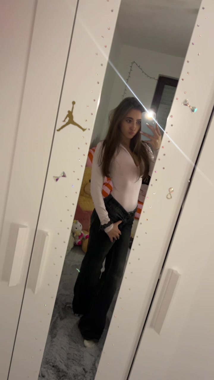 @Kamilka
