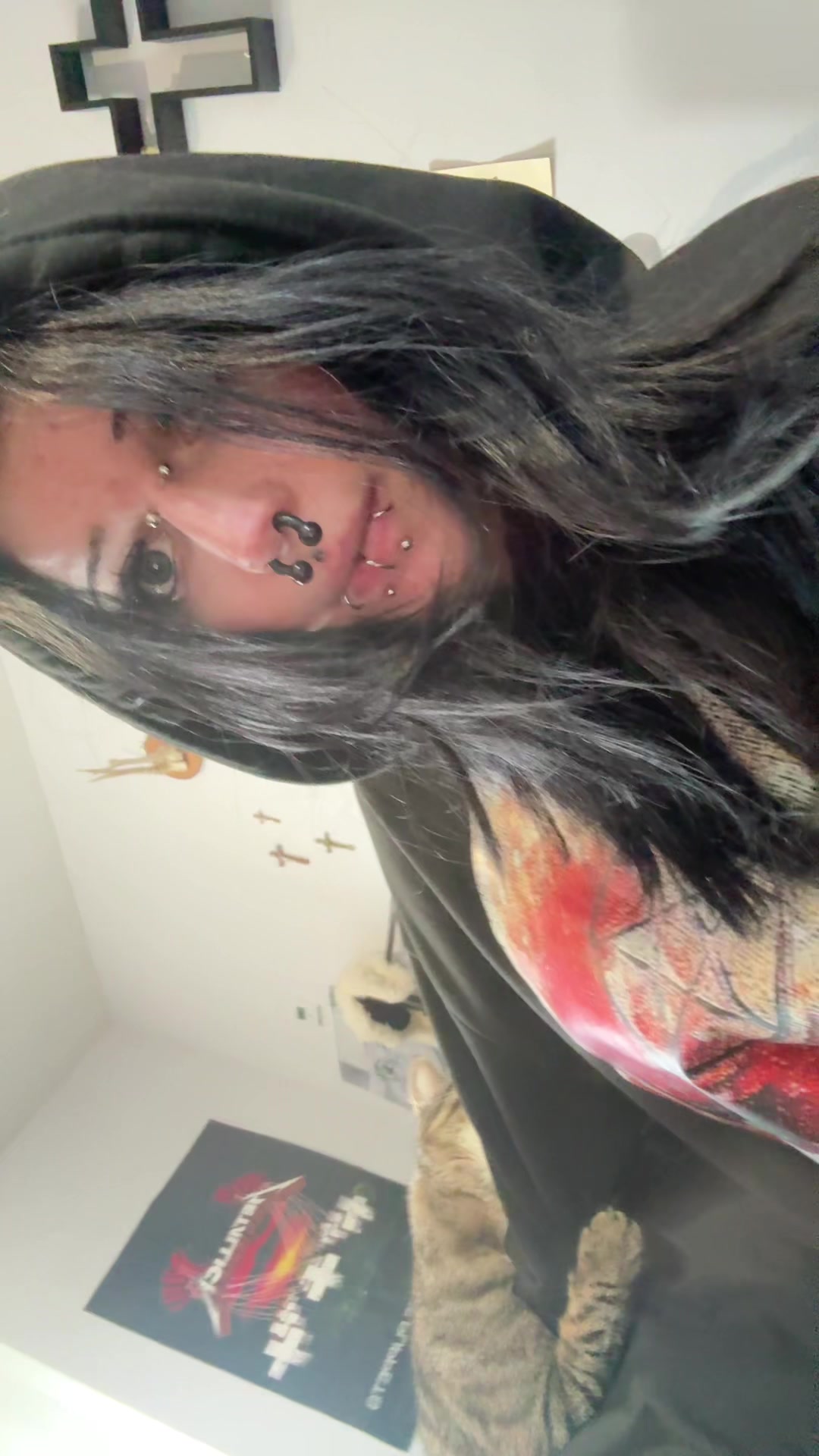 @meg⚔️