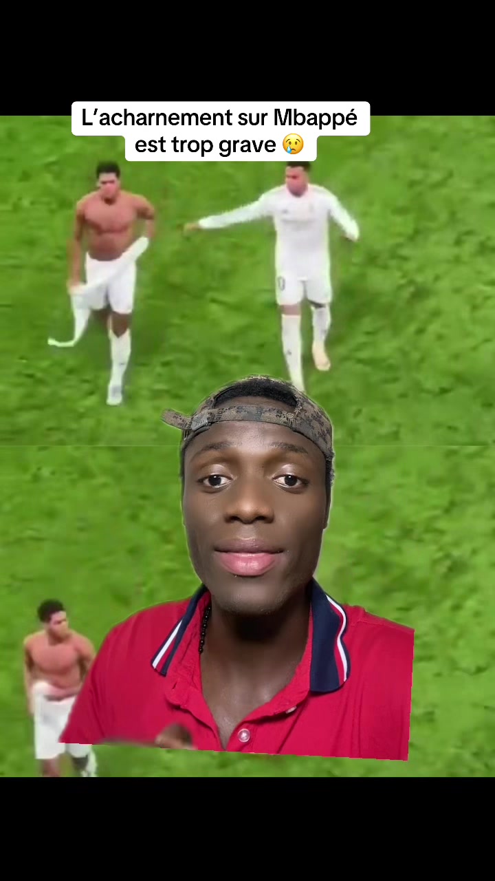 @Joe_foot 🇸🇳
