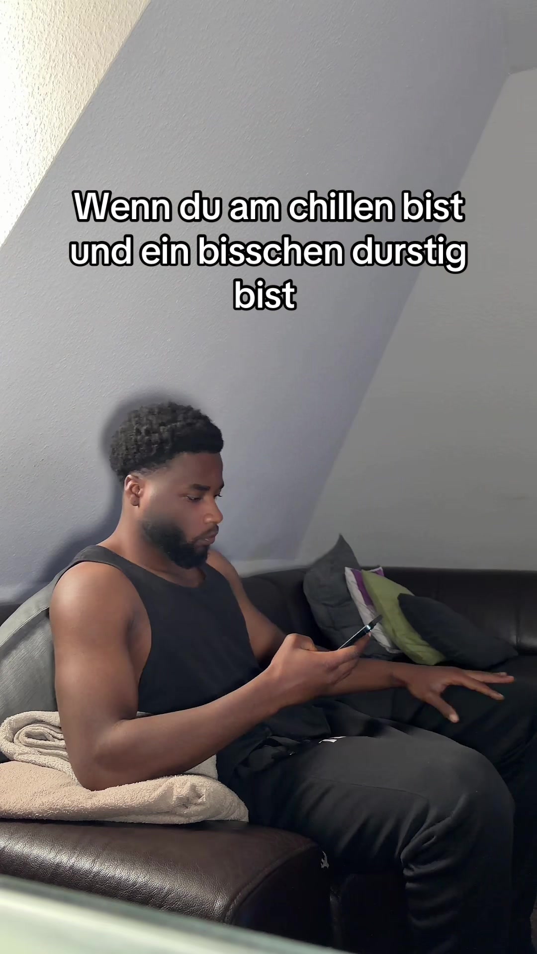 @DB&rsquo;