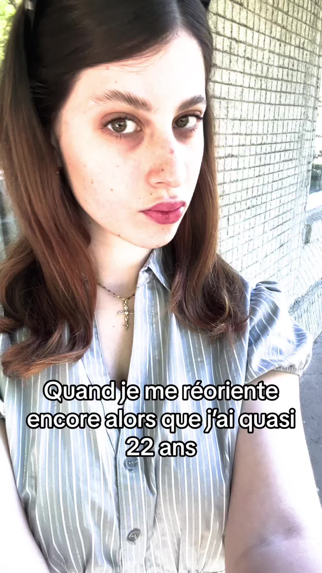 @Adry 🌱