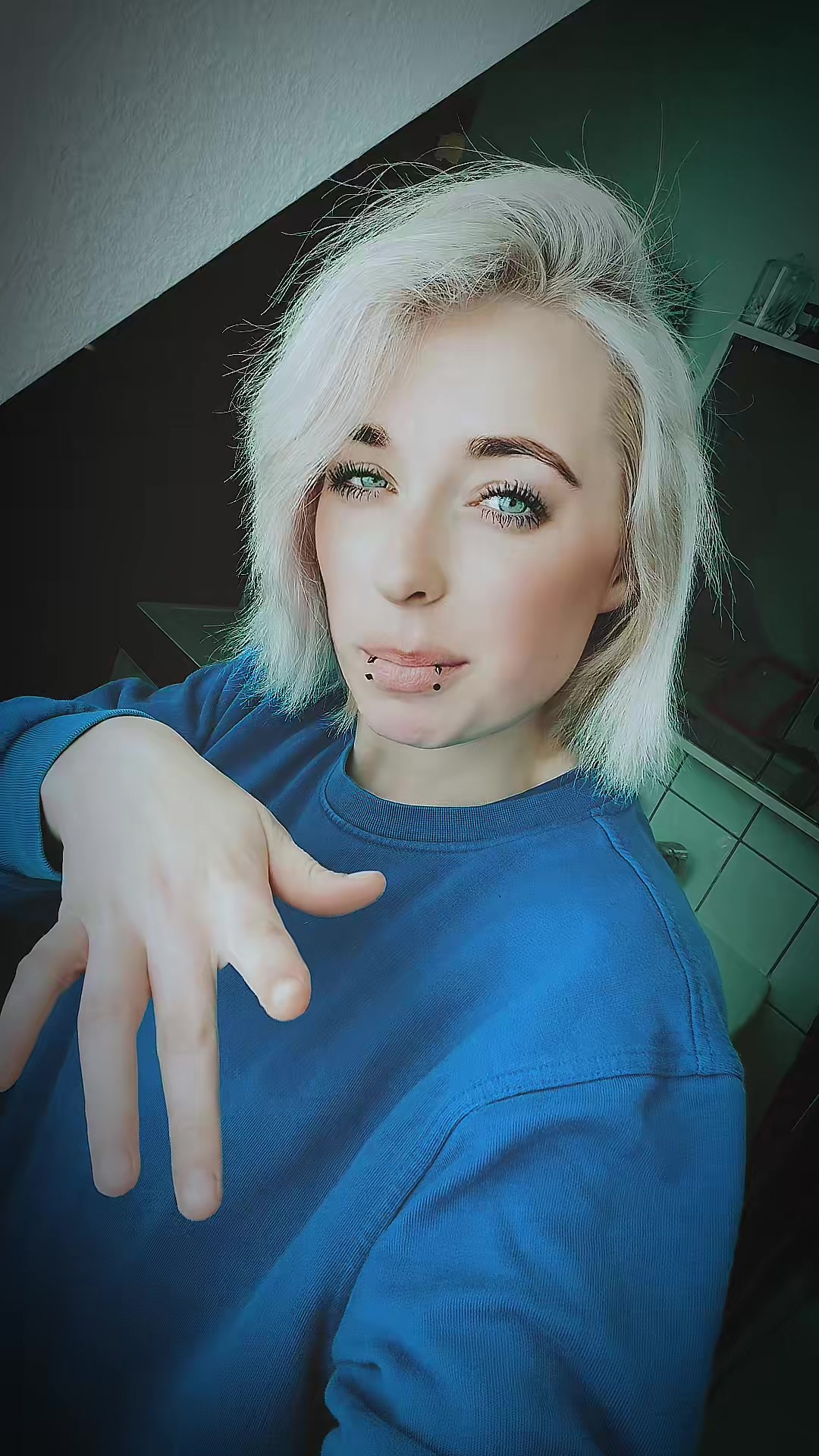 @De_Scheffler🤪