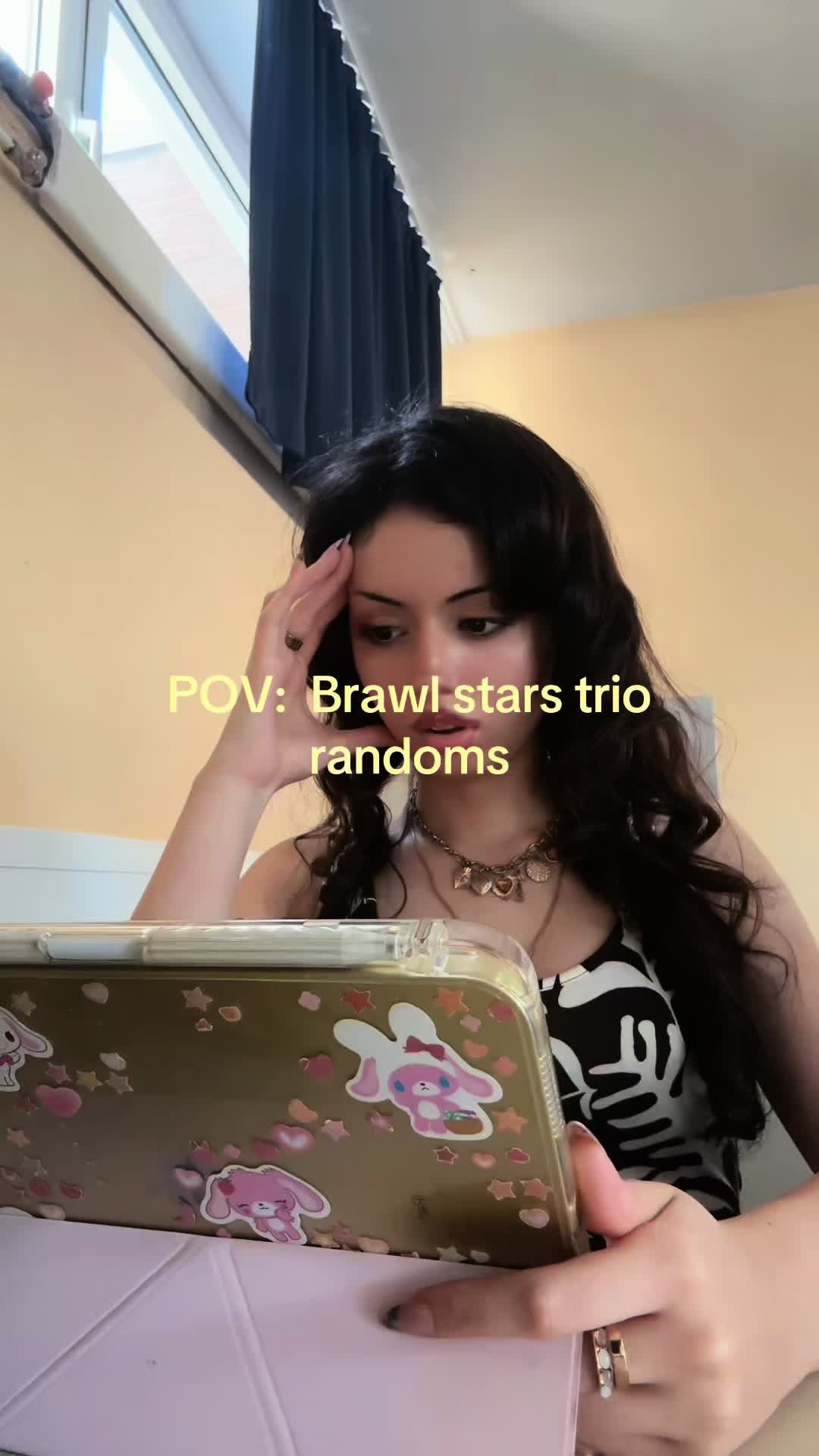 @ilabee