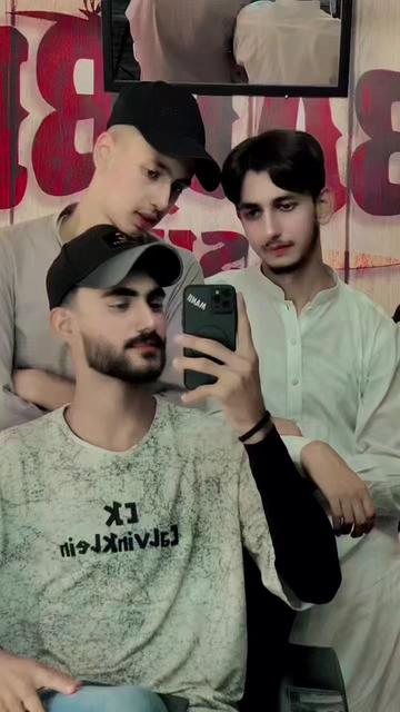 @Aftab_bacha_46 👑