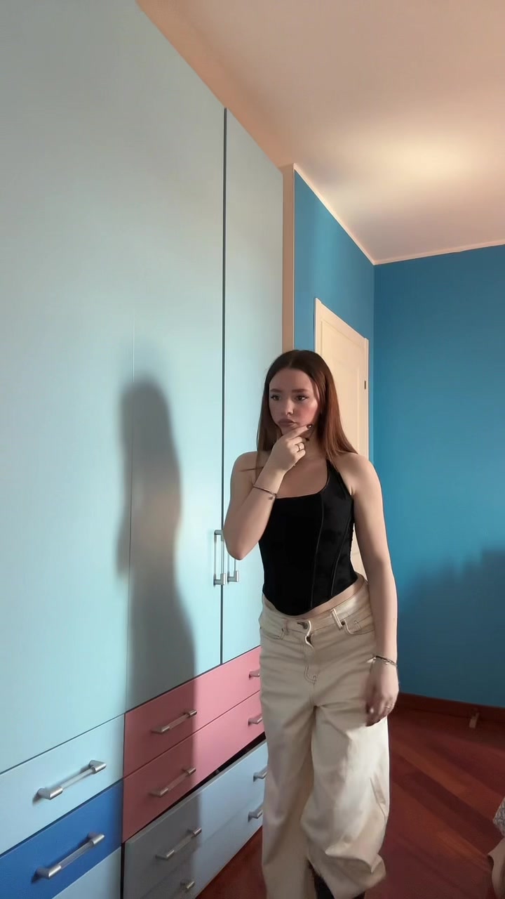 @elisacrottiii👩🏼&zwj;🦰