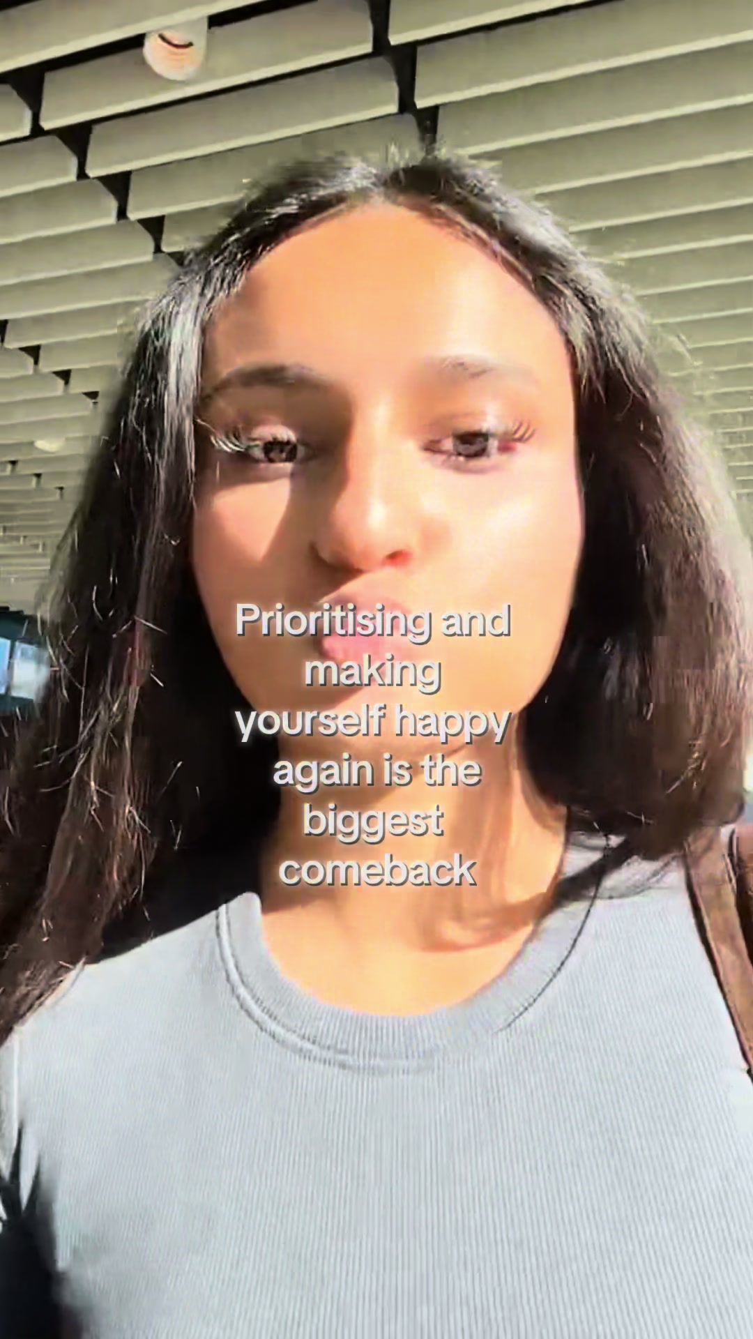 @amz.irl ❤︎