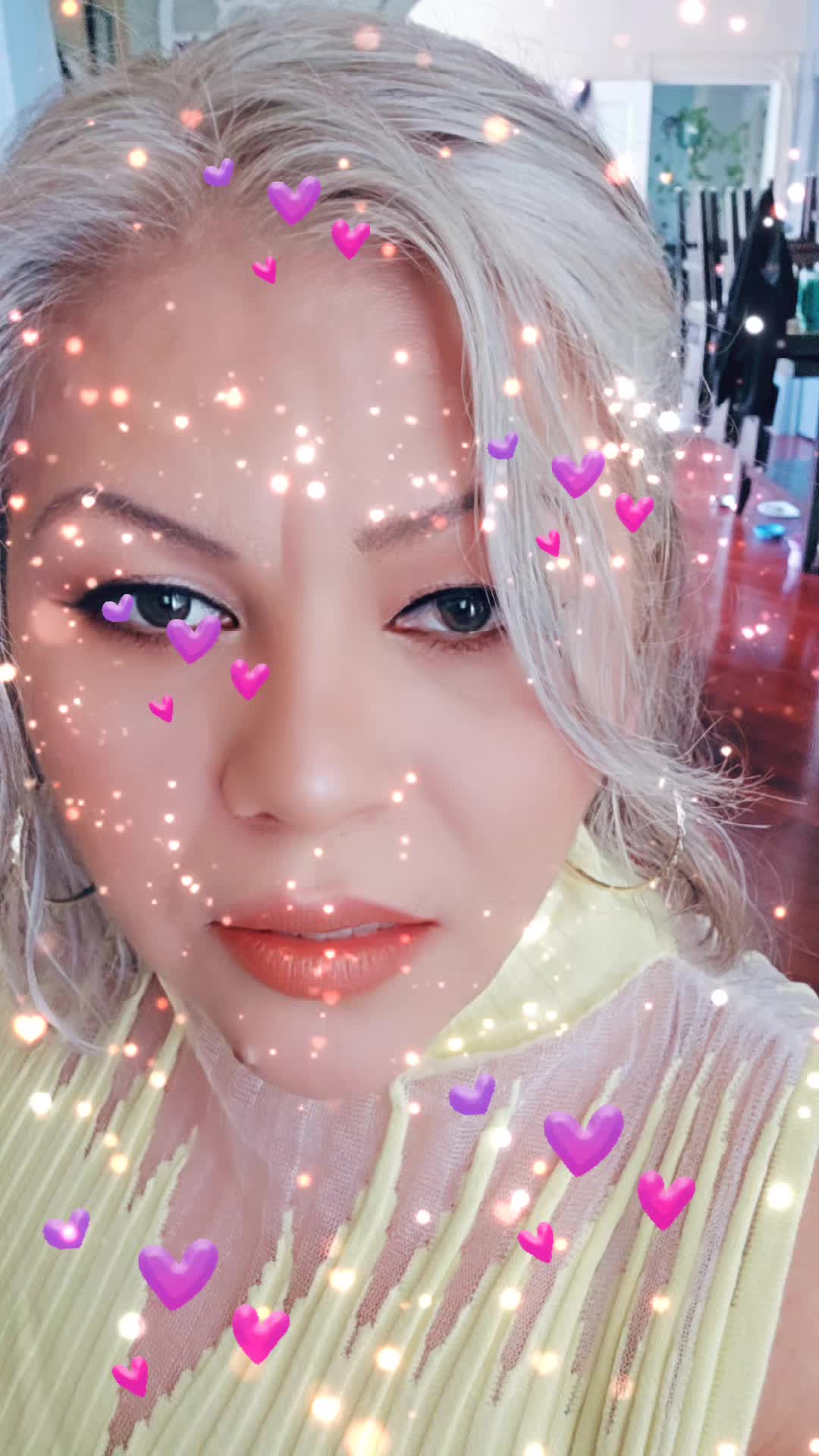 @Dianasantos 492