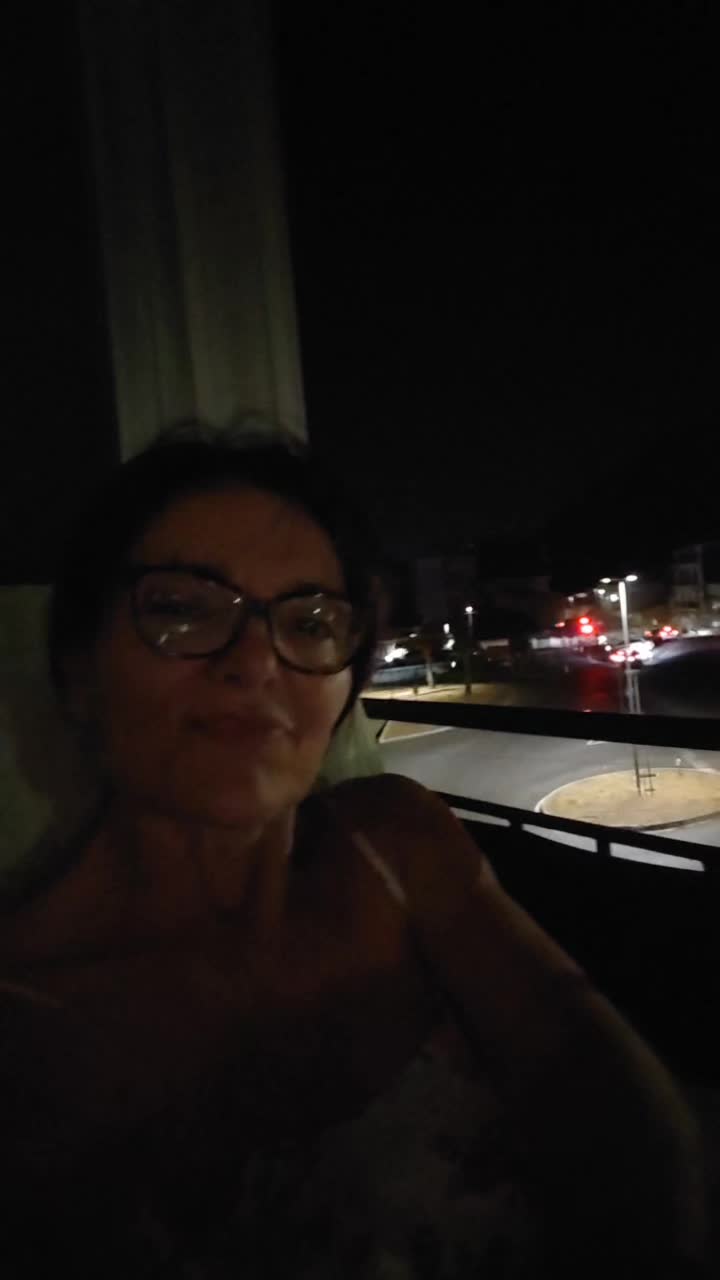 @Cettina Sgroi