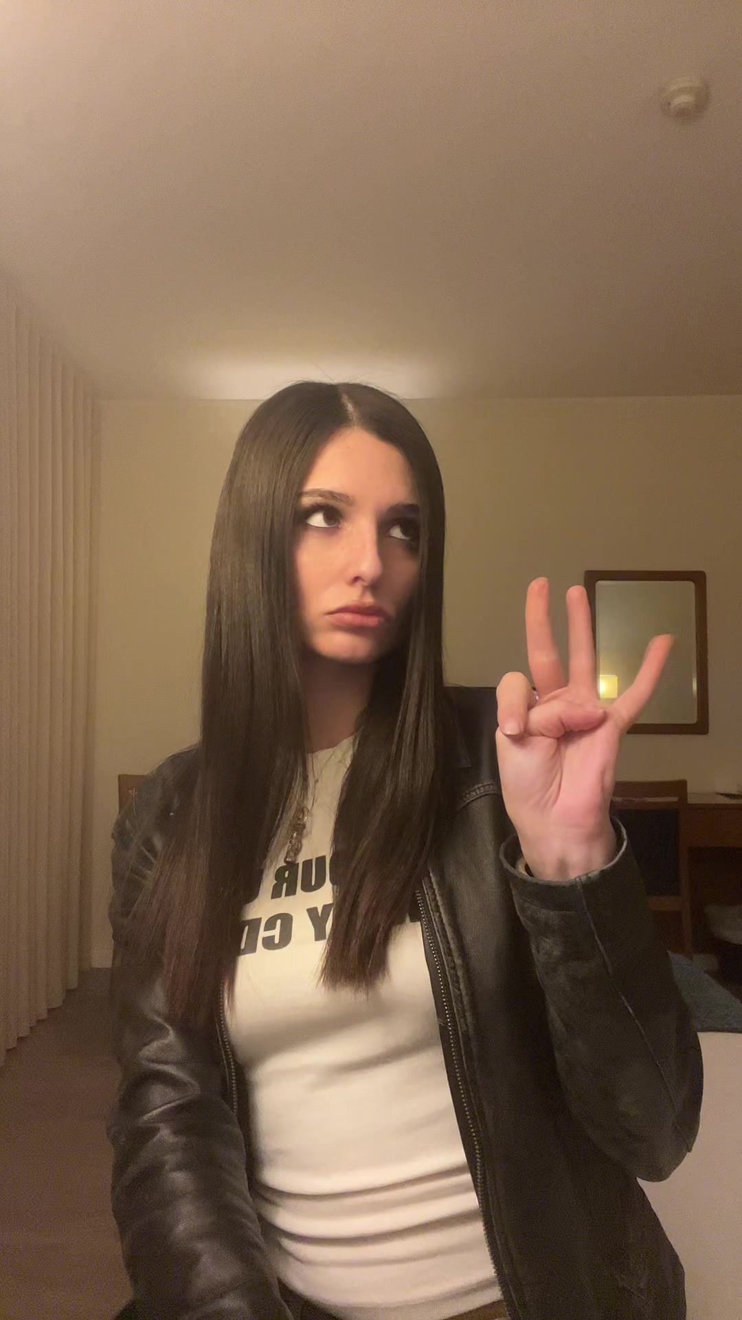 @Mia Fernandes