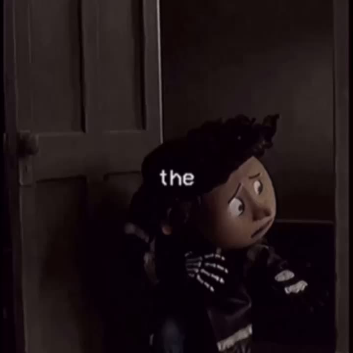 @FA!TH