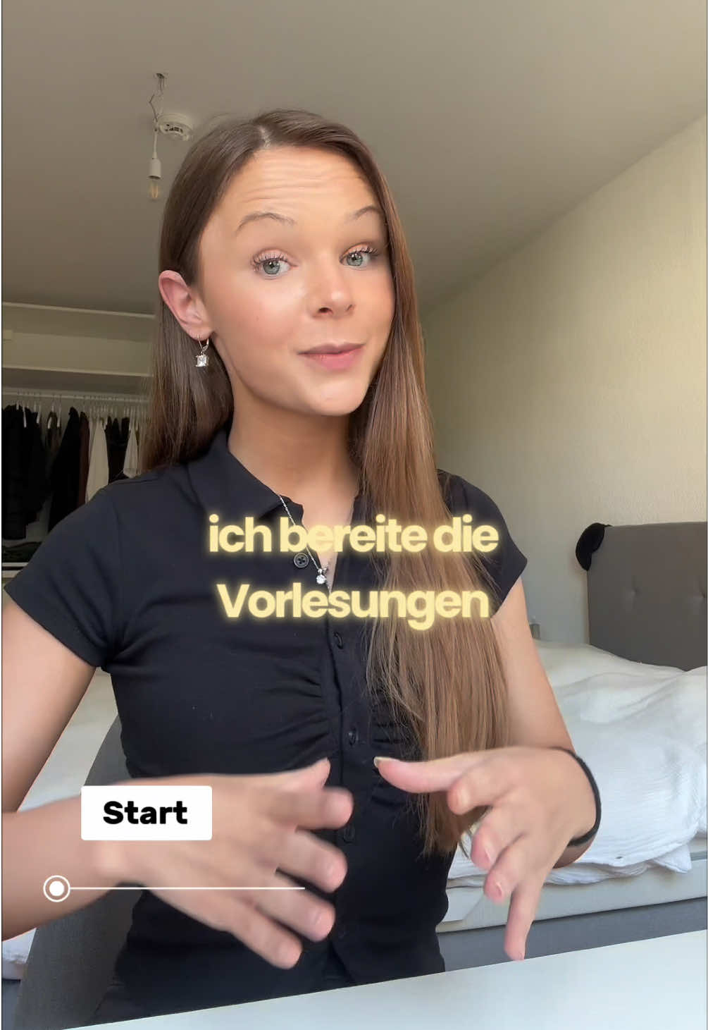 @Natalija 🧠