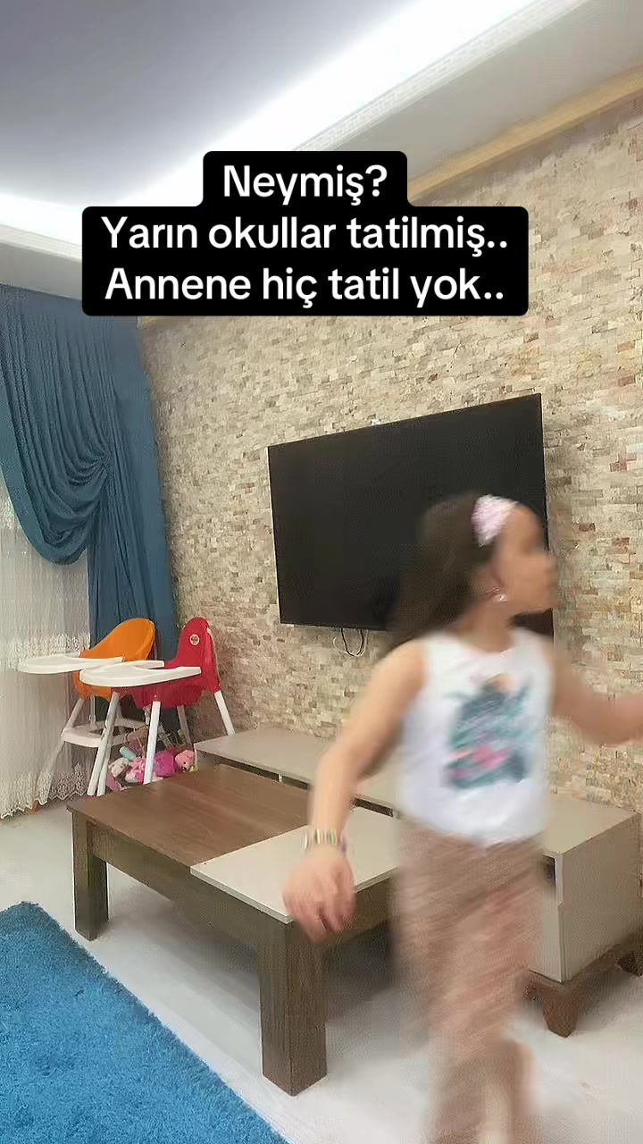 @haticekeskinolcar