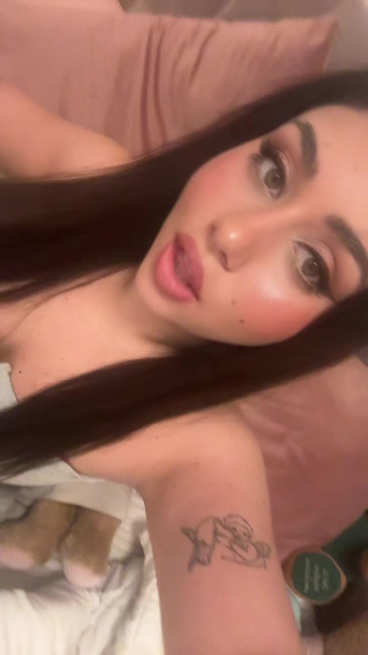@martinacarnicella