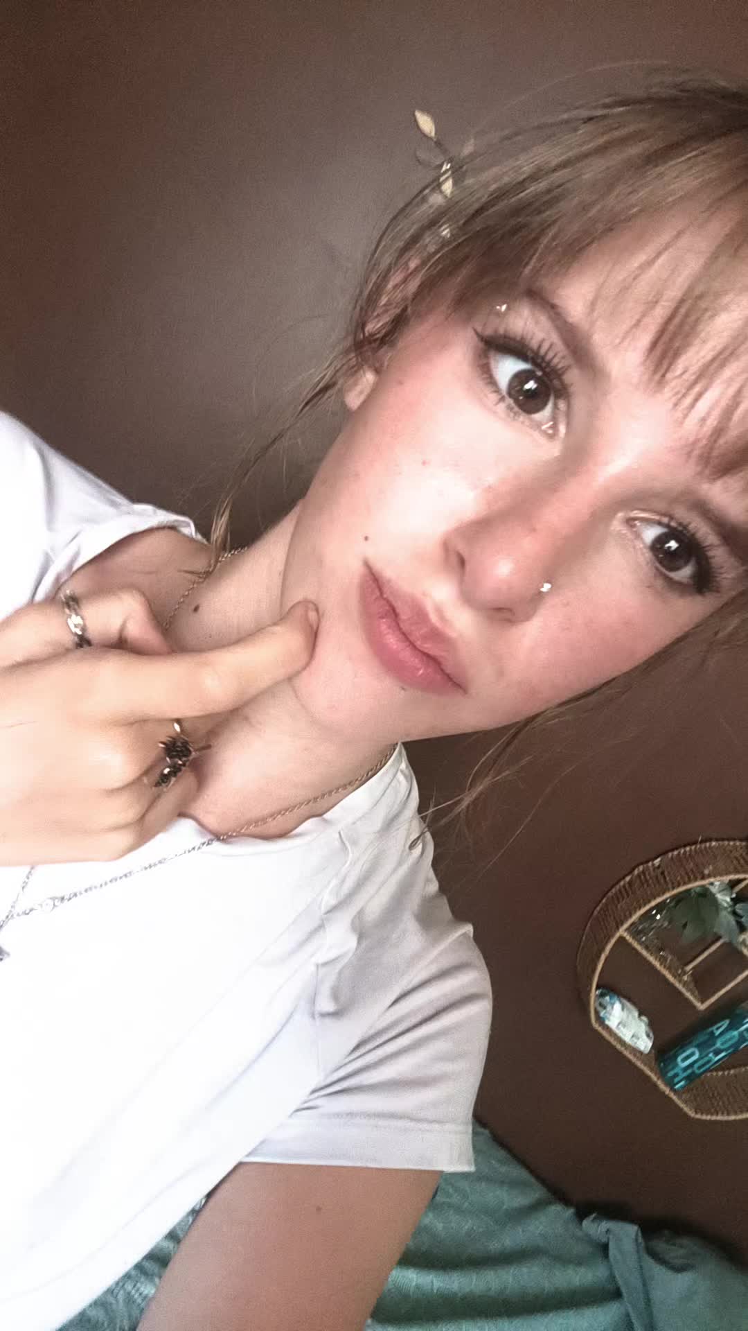 @🌻𝑳𝒊𝒍𝒐𝒖🌷
