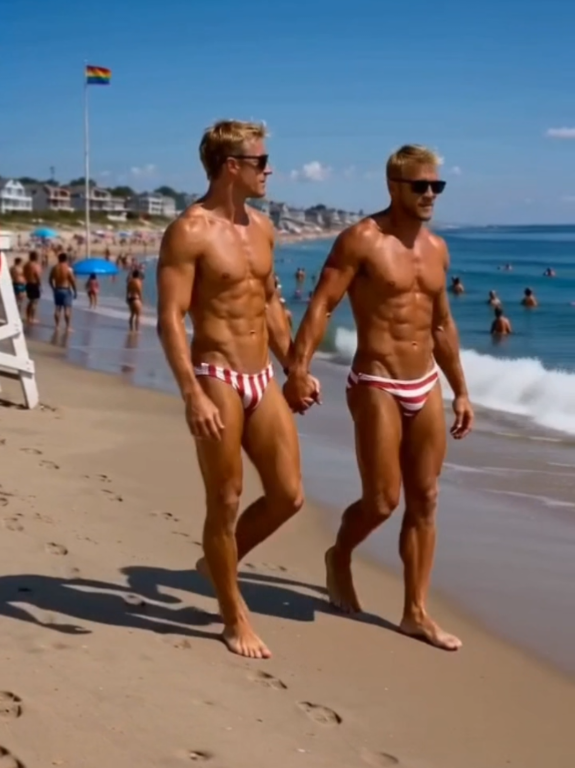 @speedoboyny